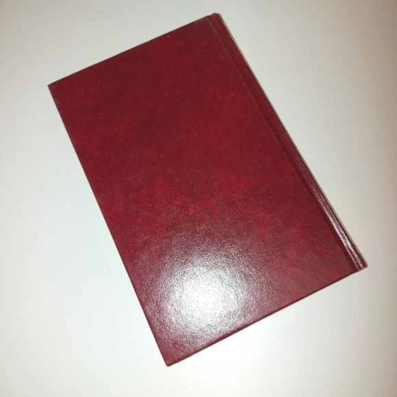 5 for $25- Wuthering Heights by Emily Bronte, Classic Edition - Picture 7 of 7